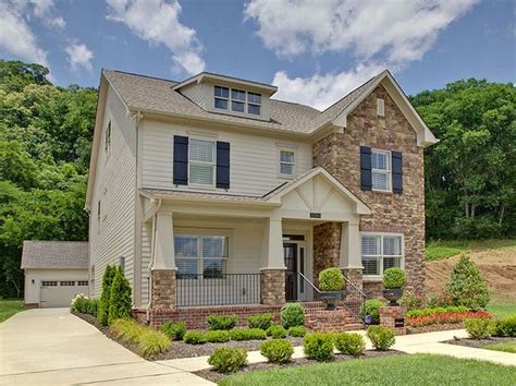 Zillow has 598 homes for sale in Franklin TN. View listing photos, review sales history, and use our detailed real estate filters to find the perfect place.